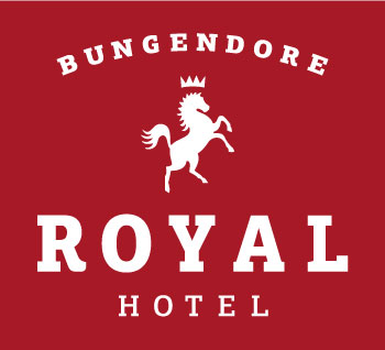 Bungendore Royal Hotel
