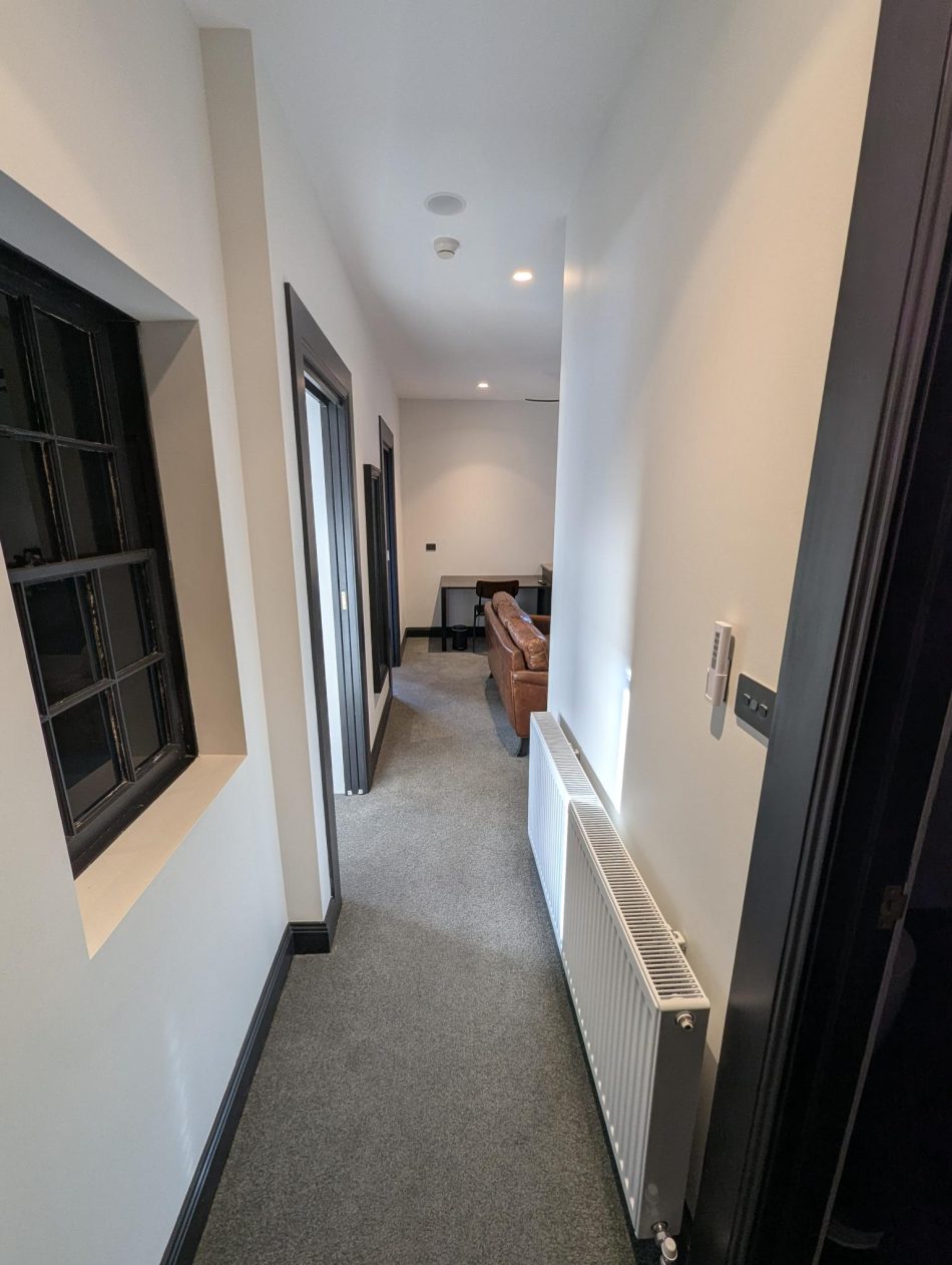 2 bedroom suite 6