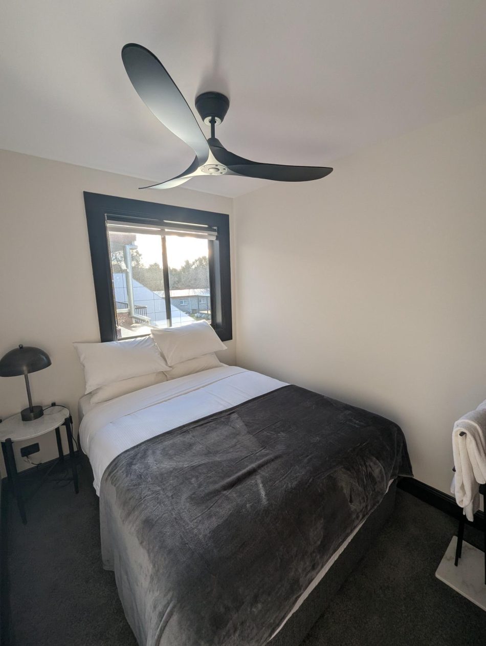 2 bedroom suite 6