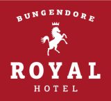 Bungendore-Royal-Hotel-Logo